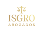 Isgro Estudio Jurídico | Sucesiones y Reclamos Laborales
